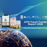ATM Travel Trends Report 2 scaled
