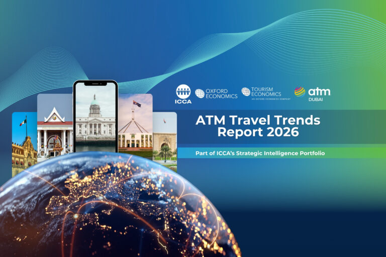 ATM Travel Trends Report 2 scaled