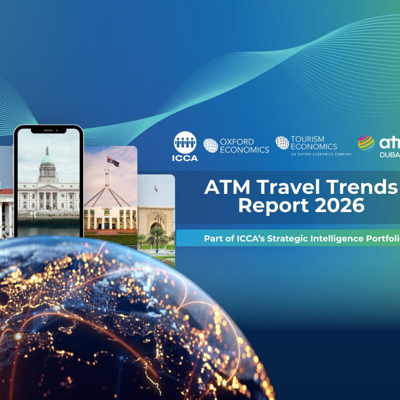ATM Travel Trends Report 2 scaled