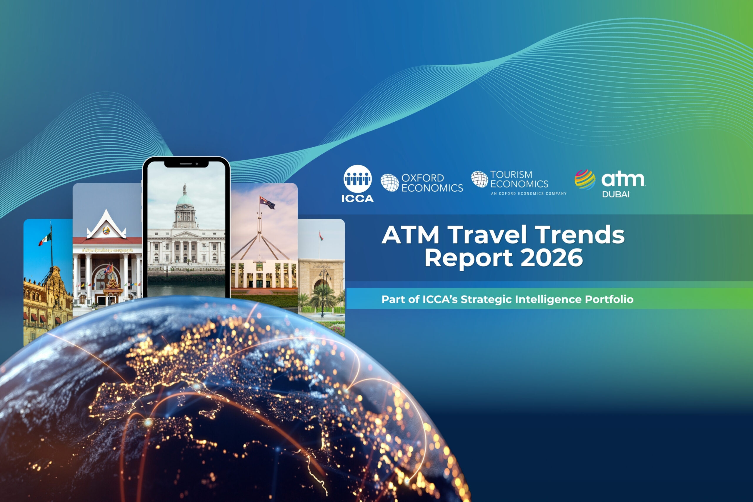 ATM Travel Trends Report 2 scaled