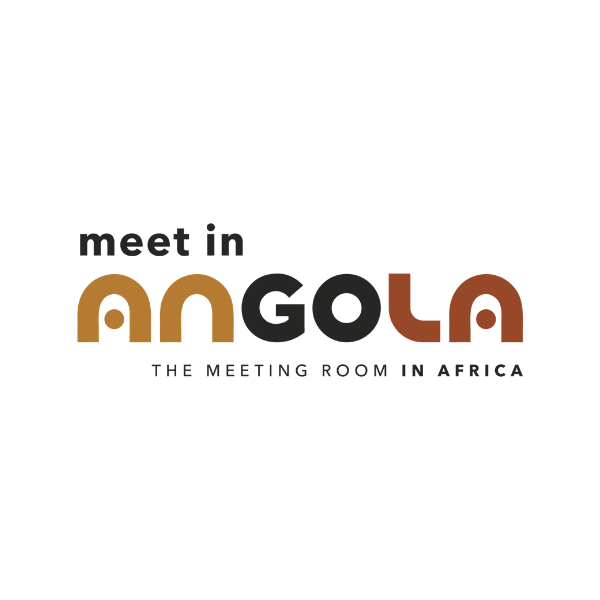 Angola