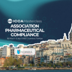 Association Pharmaceutical Compliance
