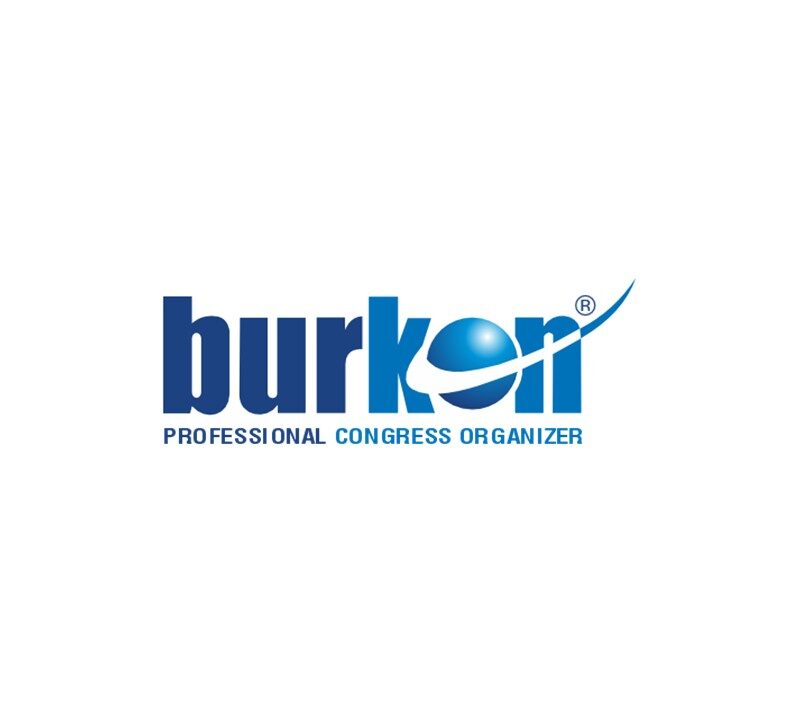 BURKON