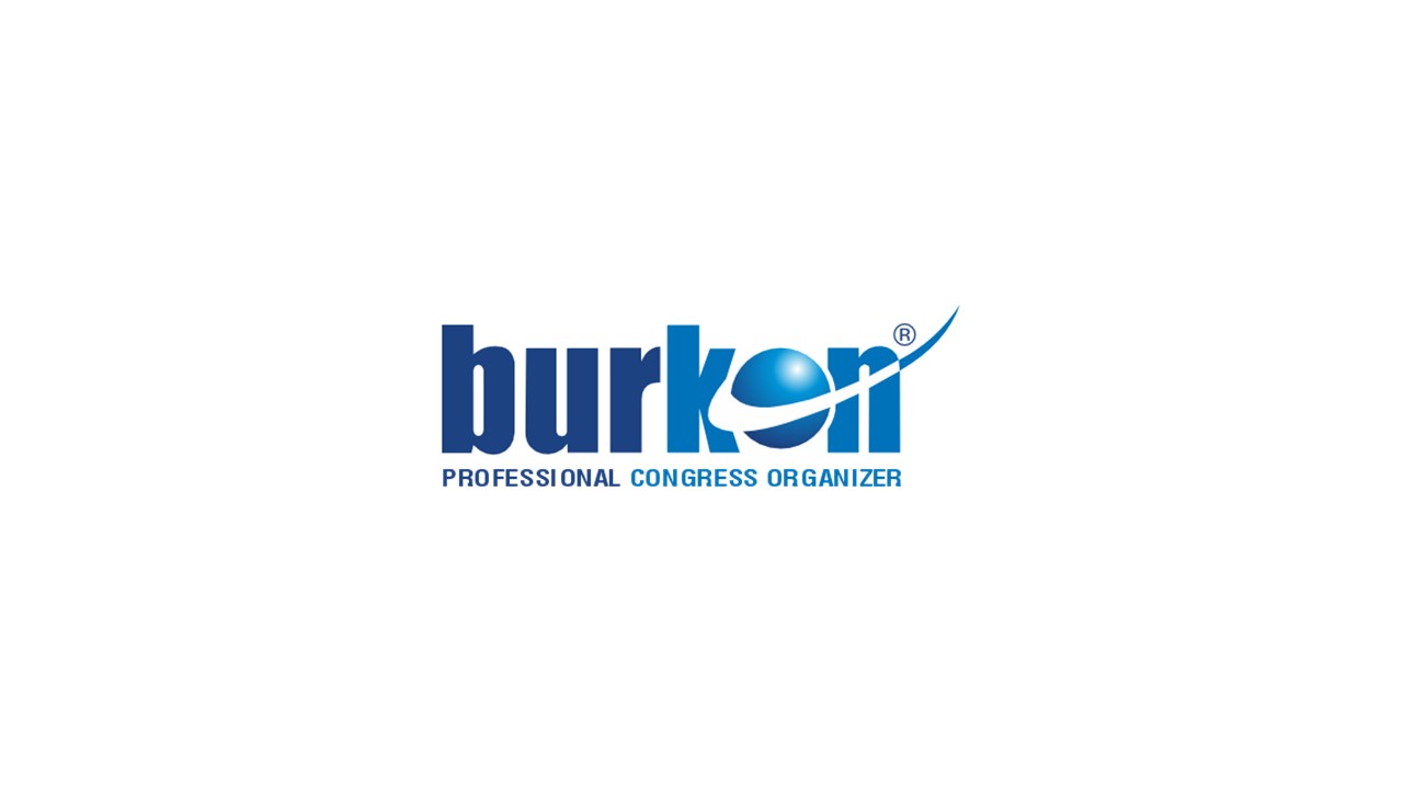 BURKON