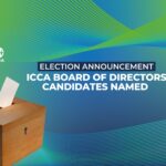 BoD Candidates 2026 scaled