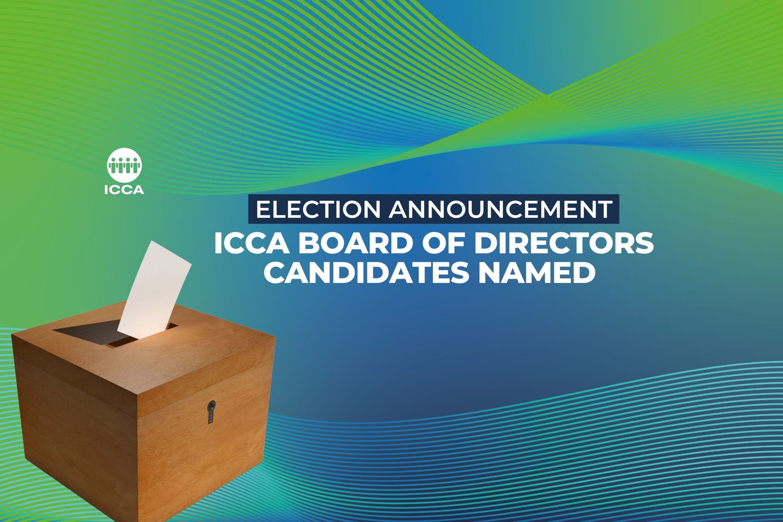 BoD Candidates 2026 scaled