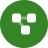 Button3