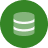 Button4