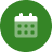 Button6