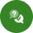 Button7