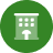 Button8