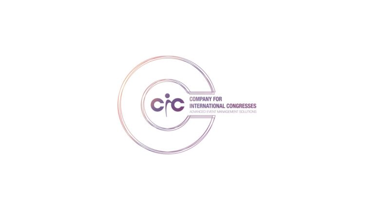 CIC