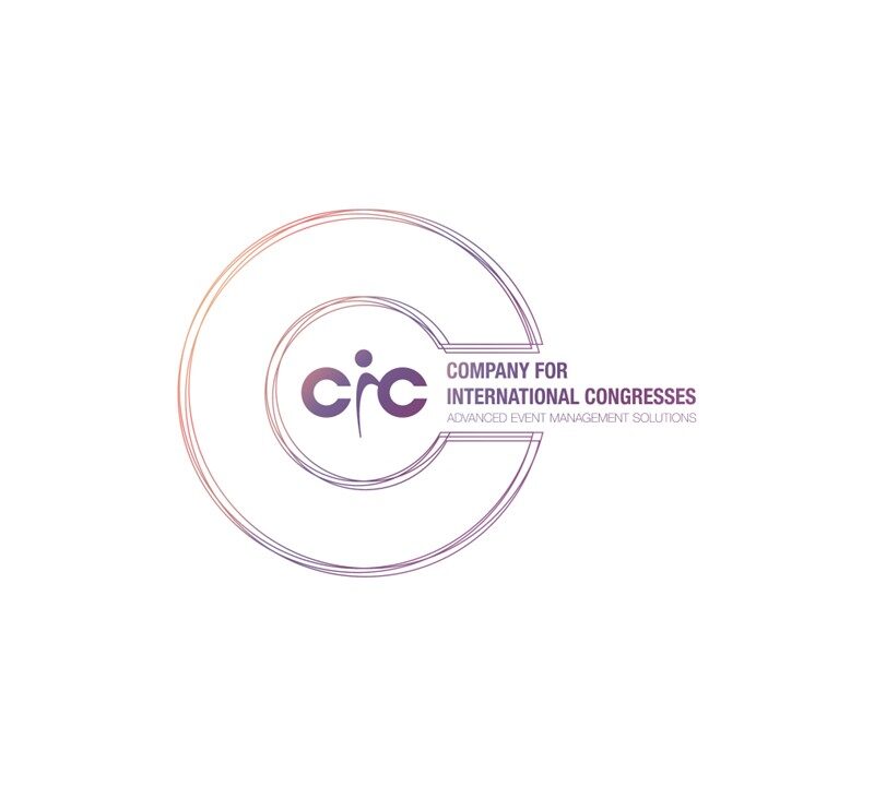 CIC