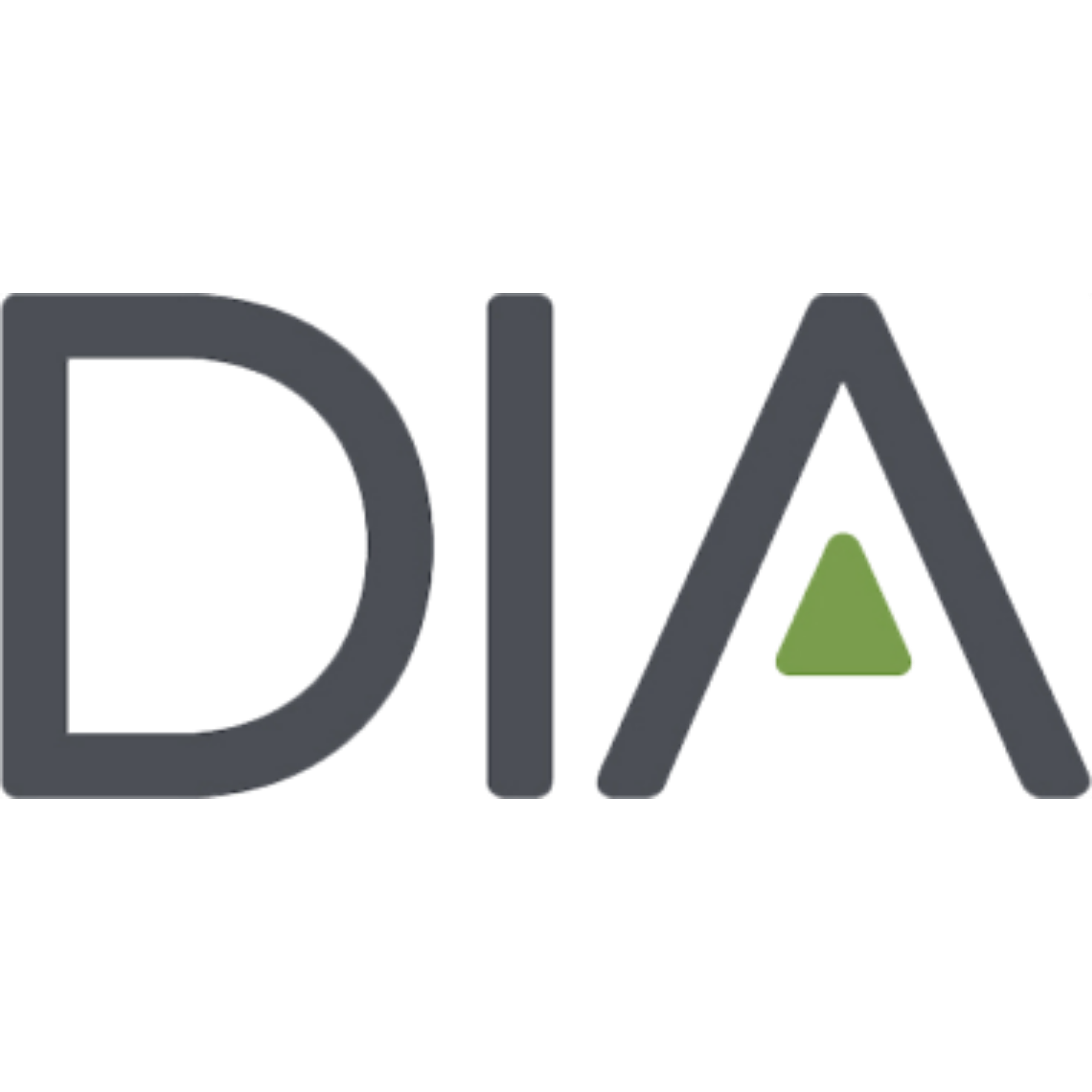 DIA