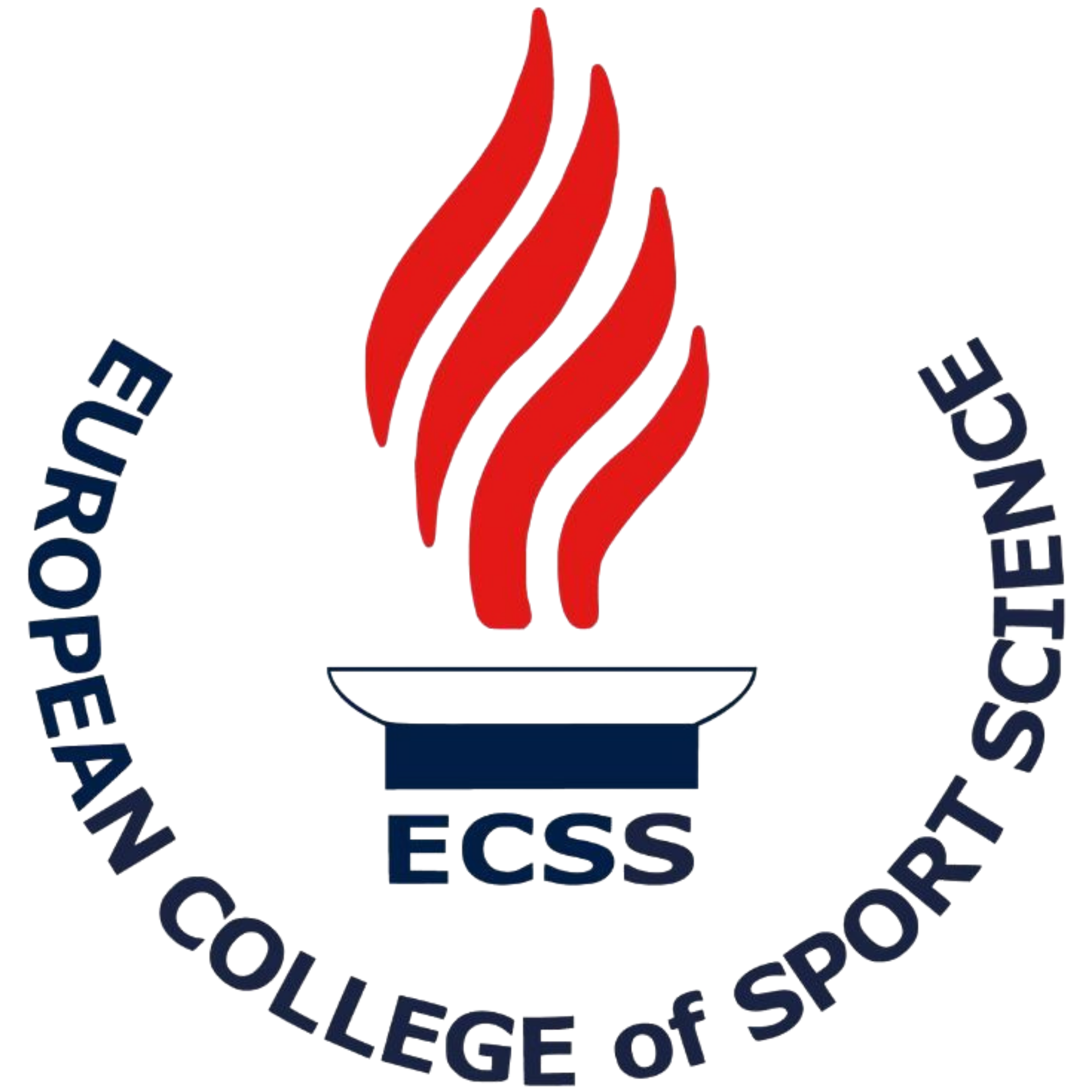ECSS