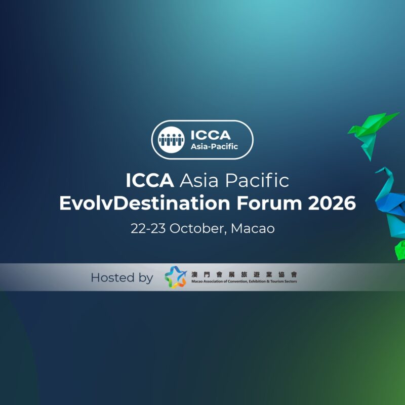 EvolvDestination scaled