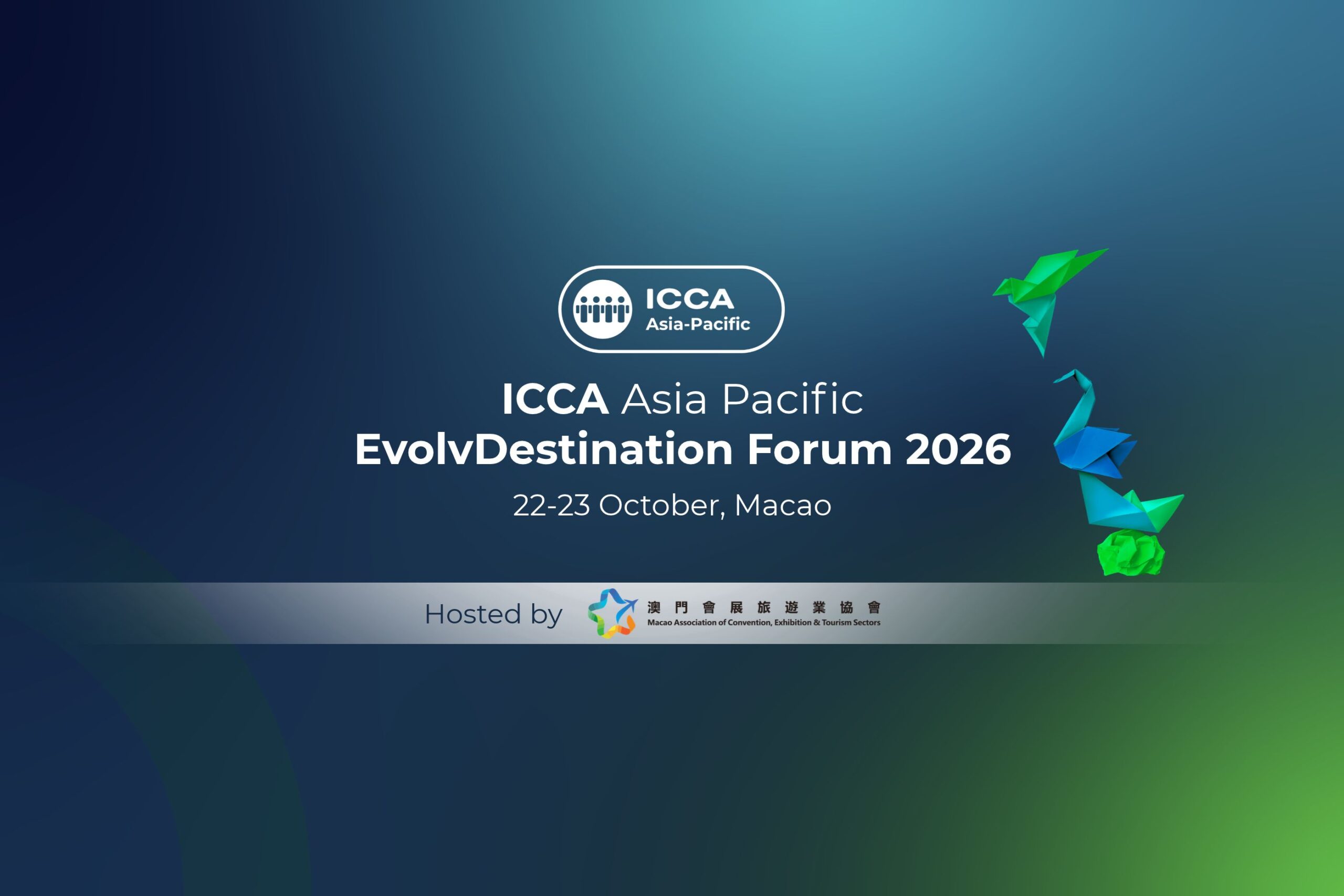 EvolvDestination scaled