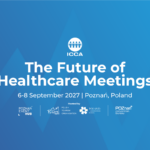 Future of Healthcare 2027