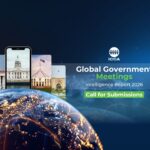Gov Meetings 2026 Call for Submissions scaled