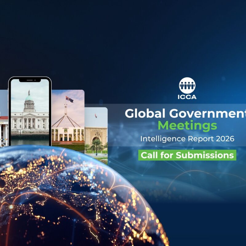 Gov Meetings 2026 Call for Submissions scaled