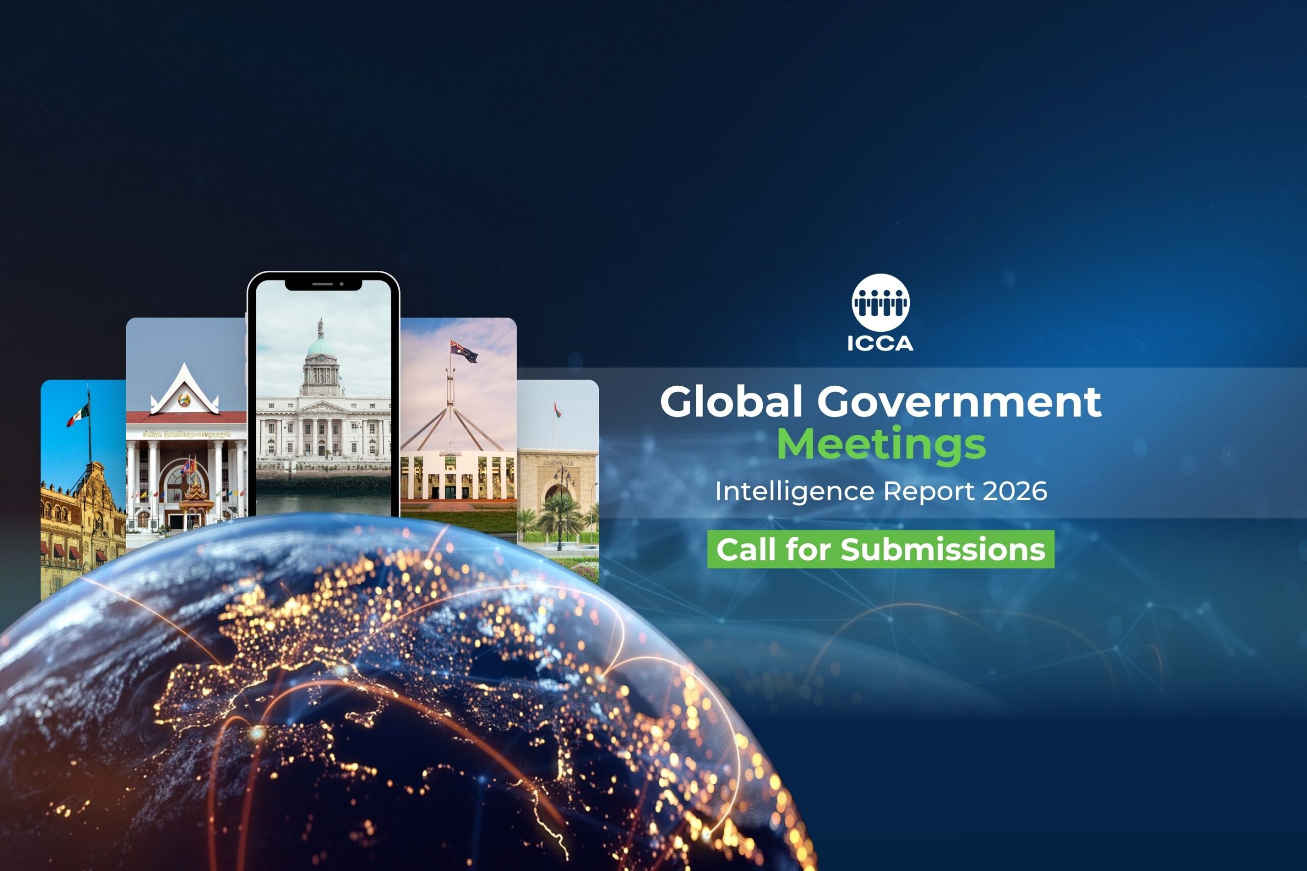 Gov Meetings 2026 Call for Submissions scaled