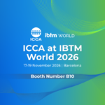 IBTM World 2026