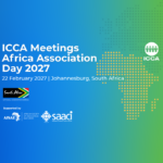 Meetings Africa 2027