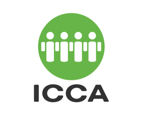 ICCA 1