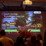 ICCA 96.jpg 5000x3335 scaled