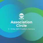 ICCA Association Circle 2027
