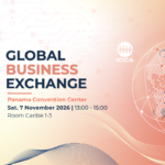 ICCA Global Business Exchange ICCA Congress Edition