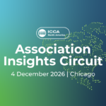 ICCA North America Association Insights Circuit 1