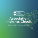 ICCA North America Association Insights Circuit (3)