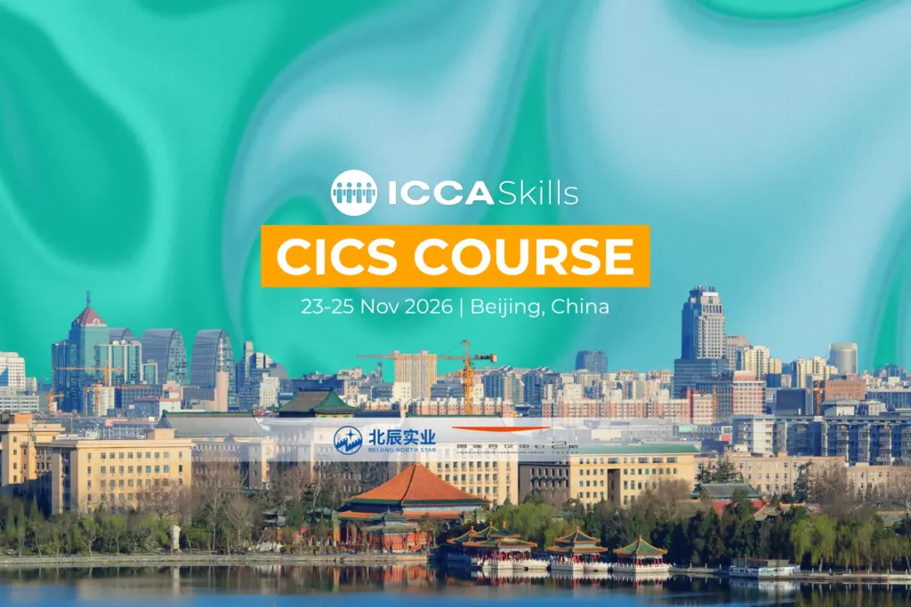 ICCASkills Website Thumbnails beijing