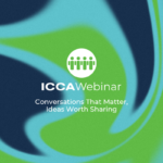 ICCAWebinar