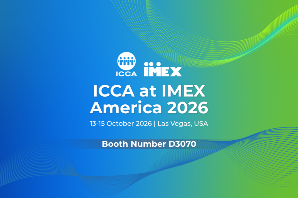 IMEX America