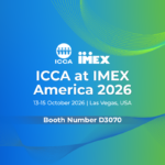 IMEX America