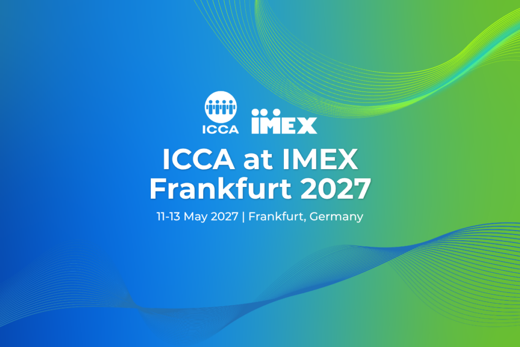 IMEX Frankfurt (2)