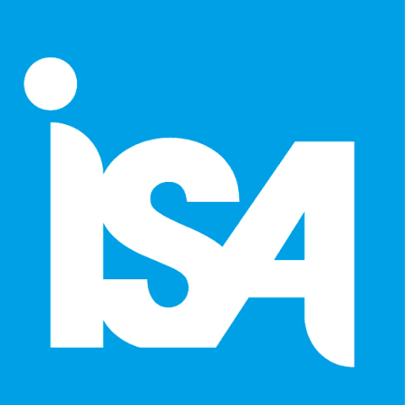 ISA