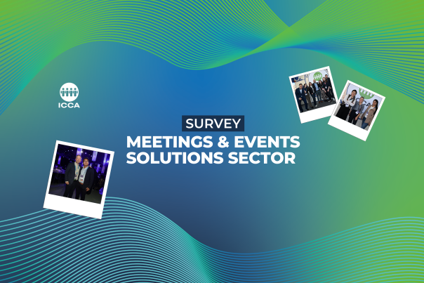 Meetings Events Solutions