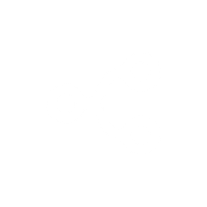 Partnerships white