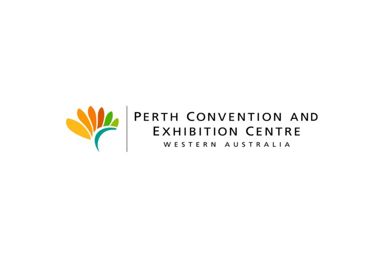 Perth scaled