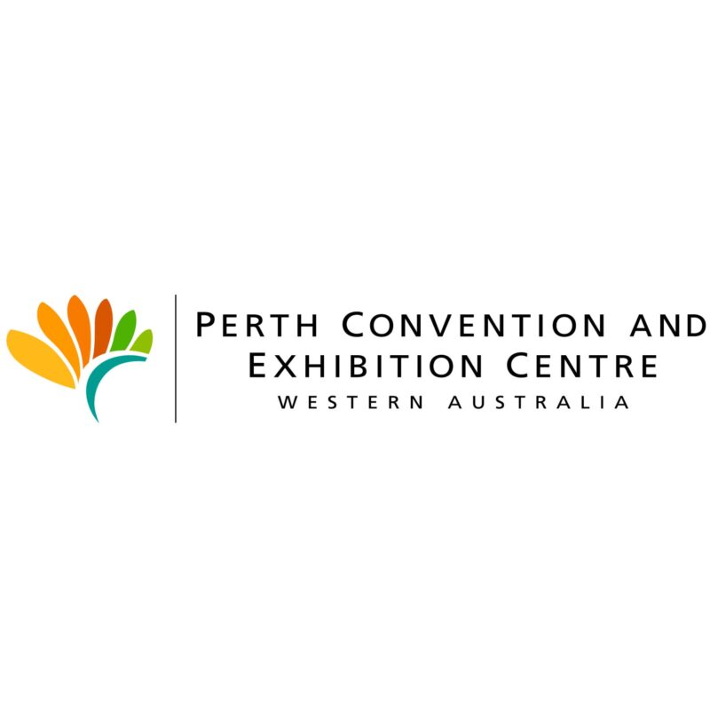 Perth scaled