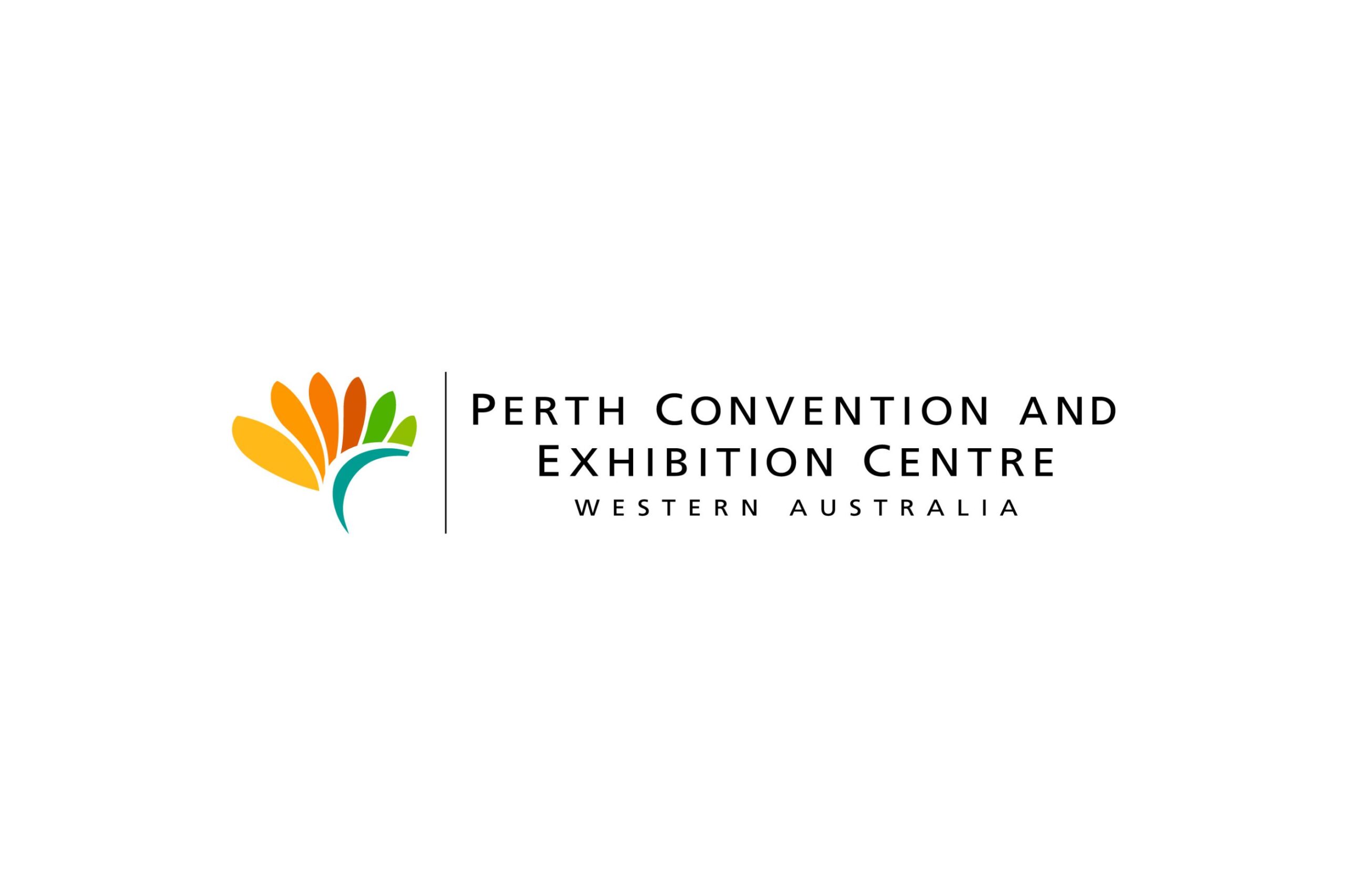 Perth scaled