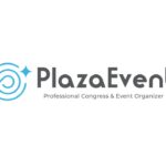 PlazaEvent