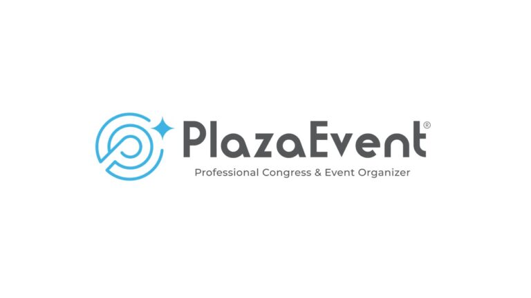 PlazaEvent