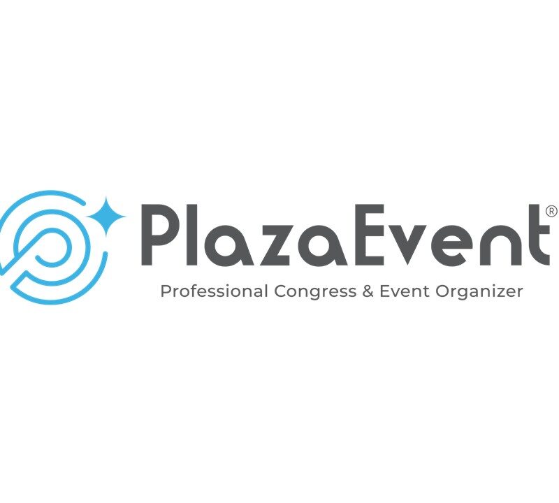 PlazaEvent