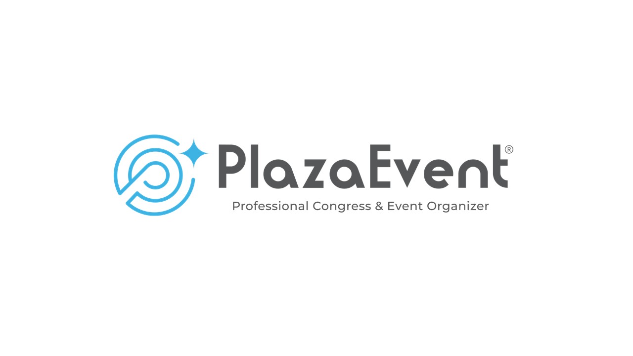 PlazaEvent