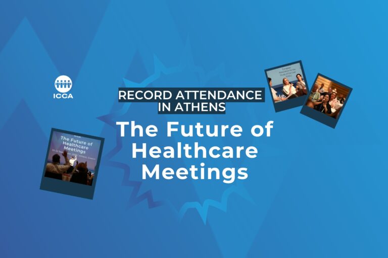 Record Attendance FHCM 2026 scaled