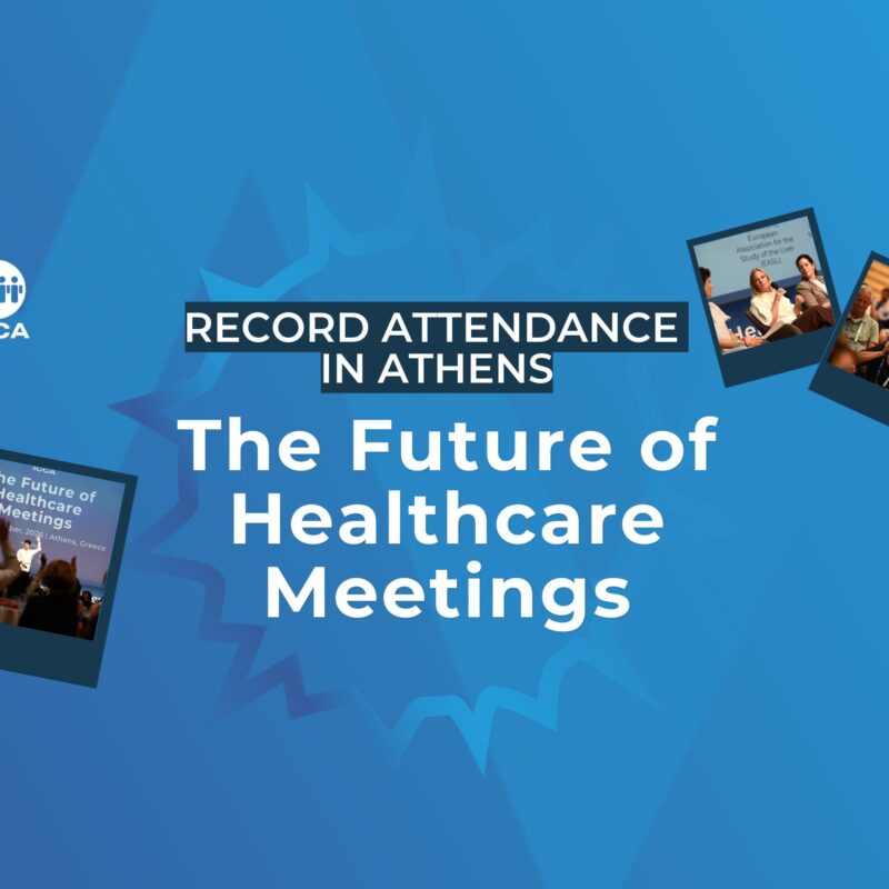 Record Attendance FHCM 2026 scaled